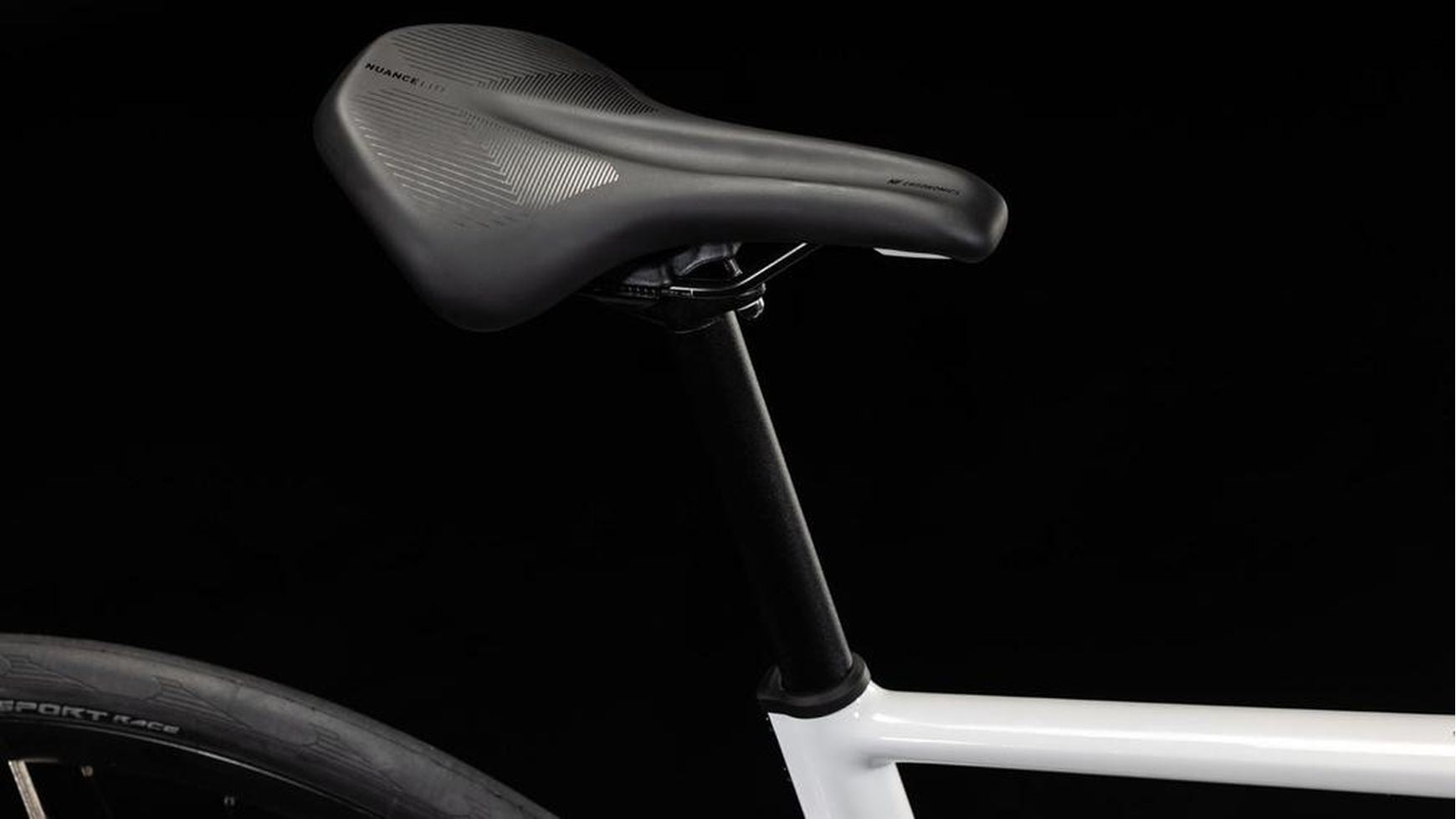 {EBC84755-F59C-46F0-8463-041E8A3ADCA7}