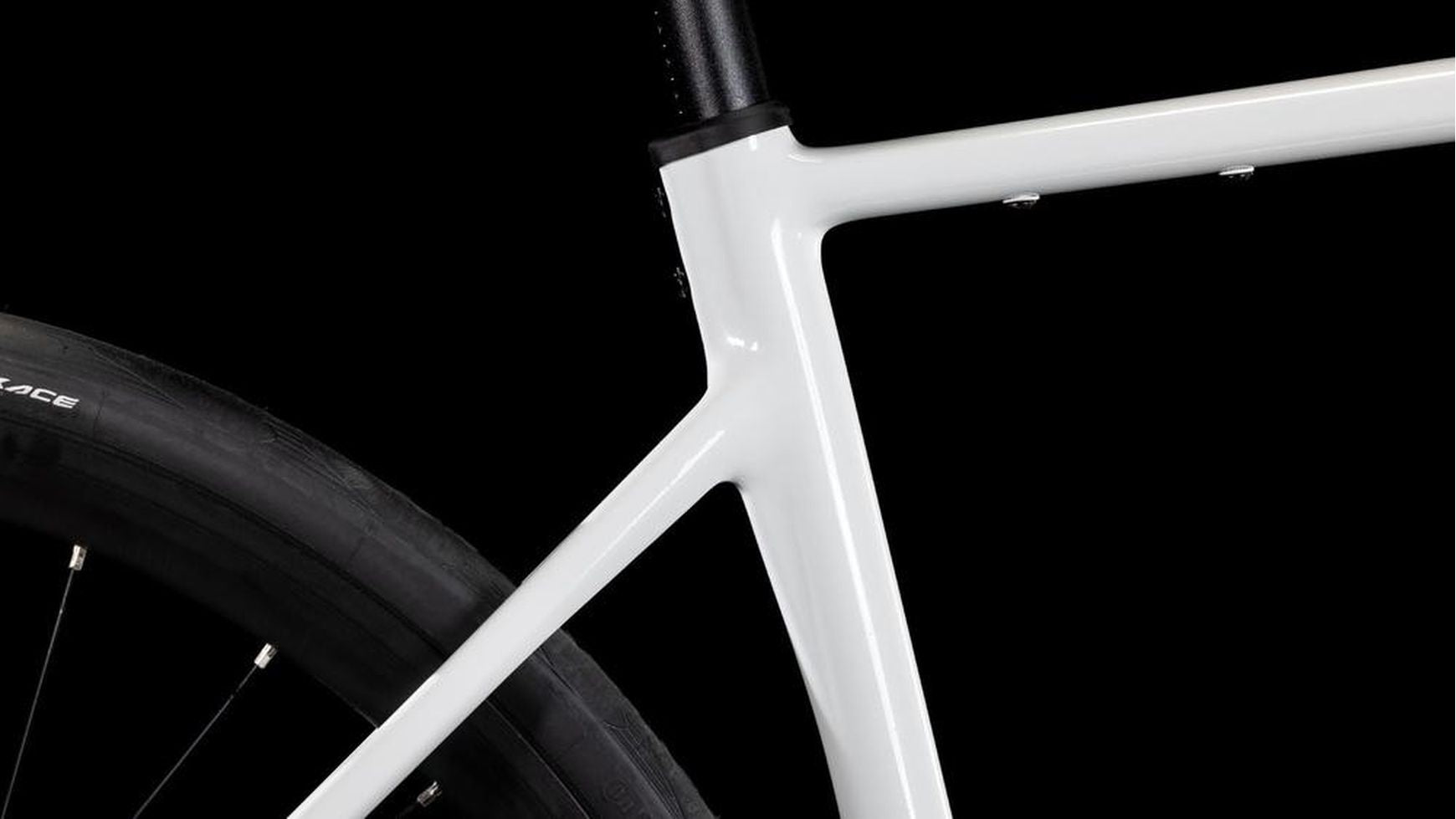 {3E6BEADA-EDCF-4147-9CE6-5496C71E470D}