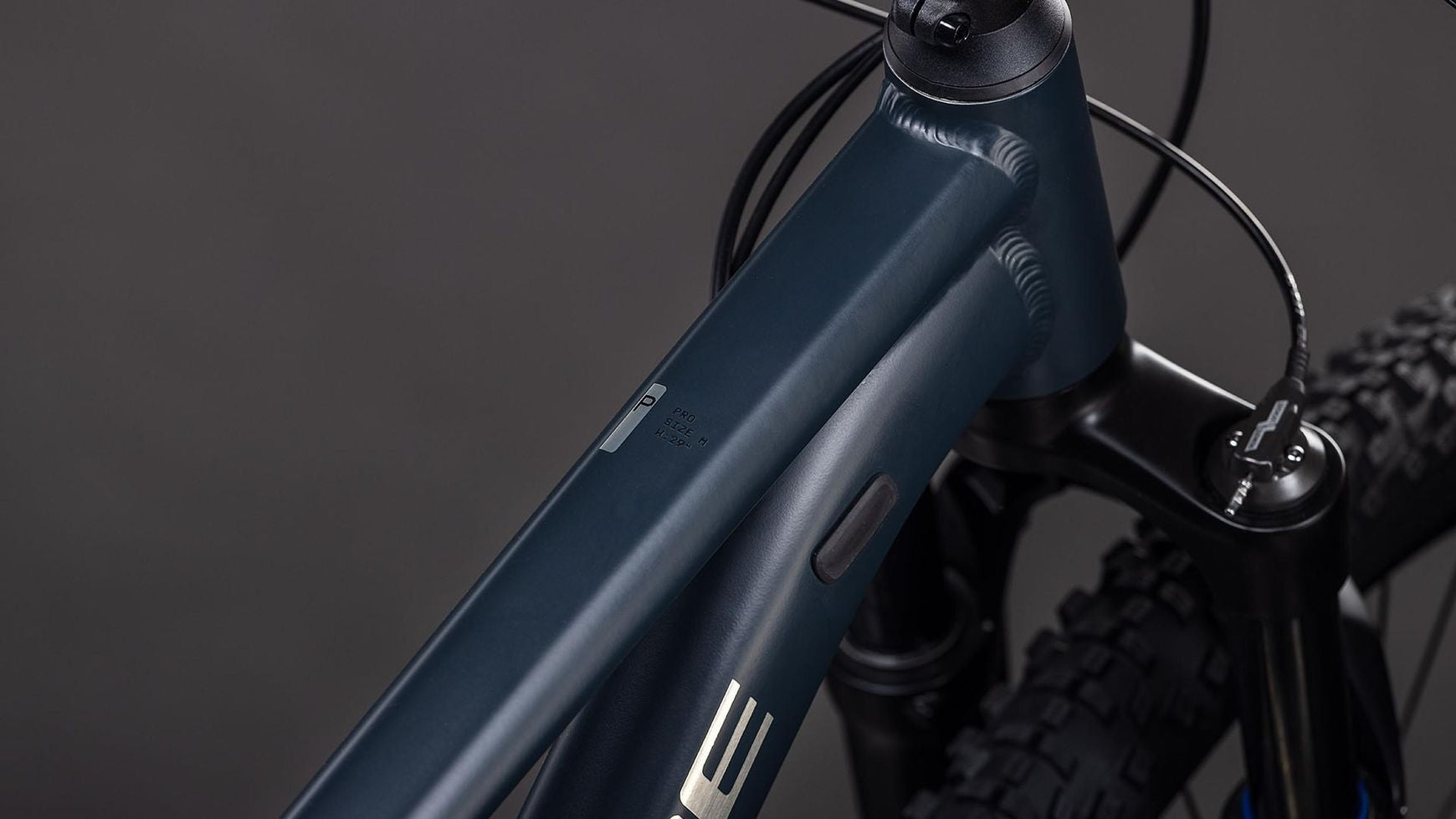 Cube Attention Pro image 7