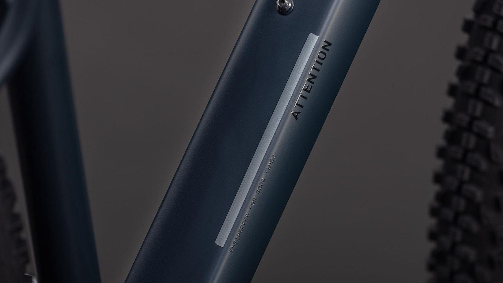 Cube Attention Pro image 8