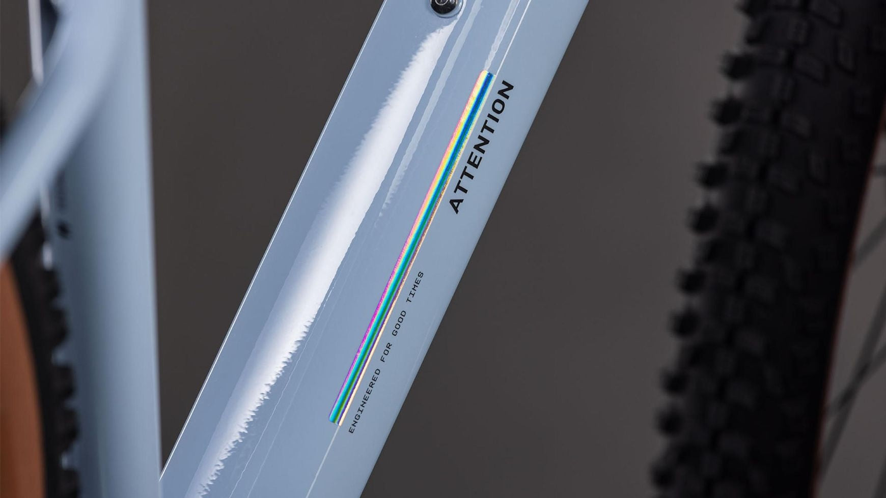 Cube Attention Pro image 15