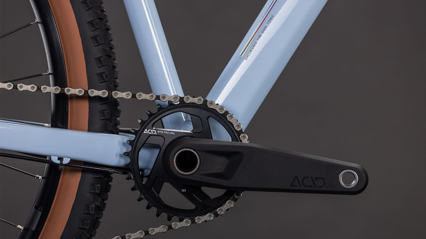 Cube Attention Pro image 17