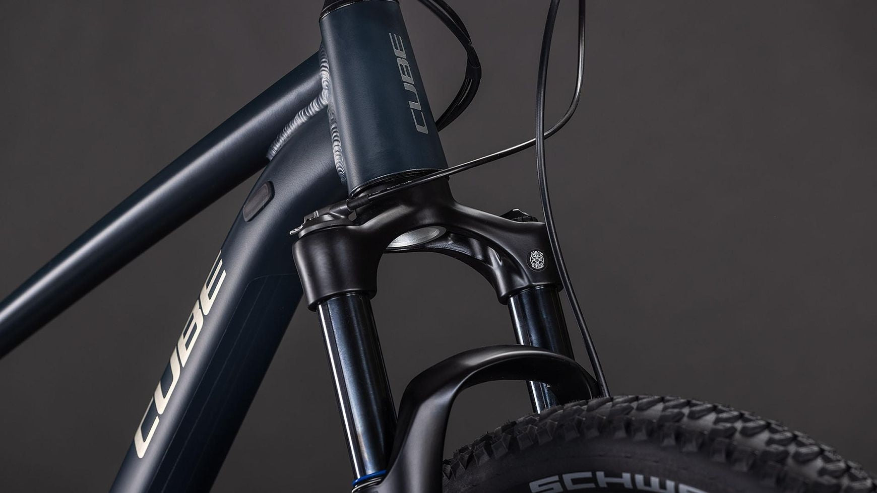 Cube Attention Pro image 11