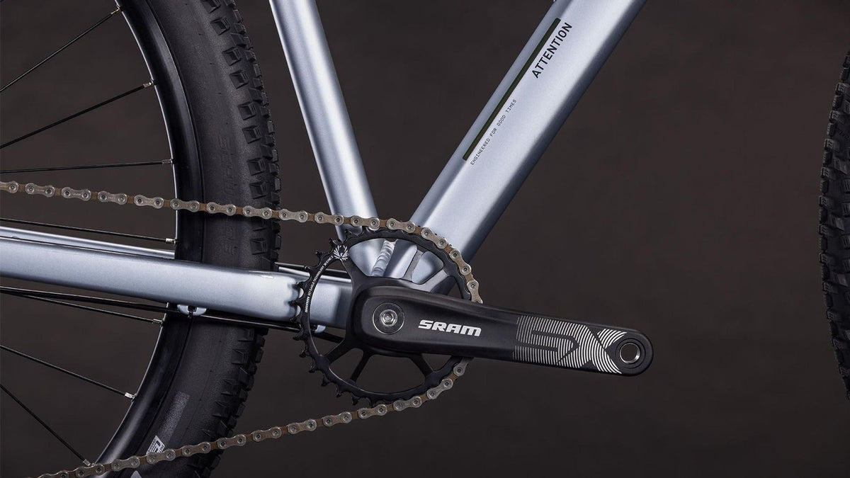 {2A9A736E-8871-48B9-8A92-3E79258D4BDC}