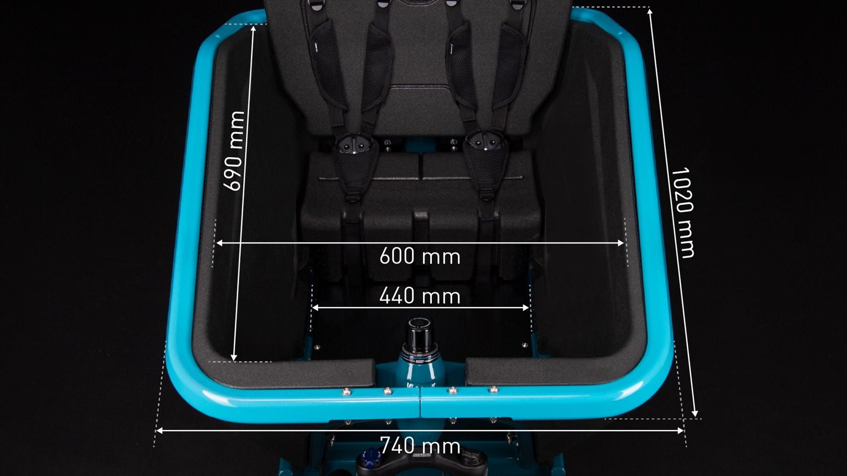 {E08D2544-72A9-438D-8A65-42C417E65EA5}