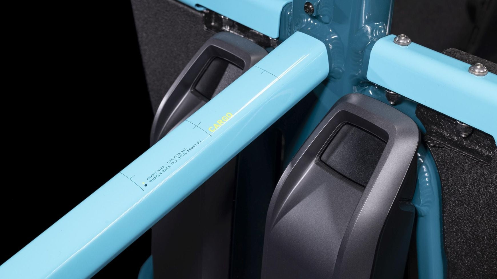 {D32ADED1-0CA2-4BF4-A825-DCCB14DF6D1E}