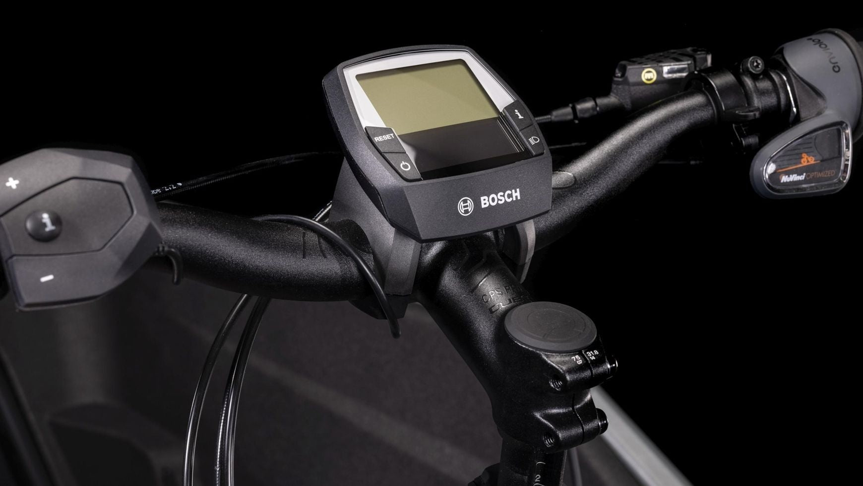 {64070800-A035-4B49-ADDC-14E254DE6417}