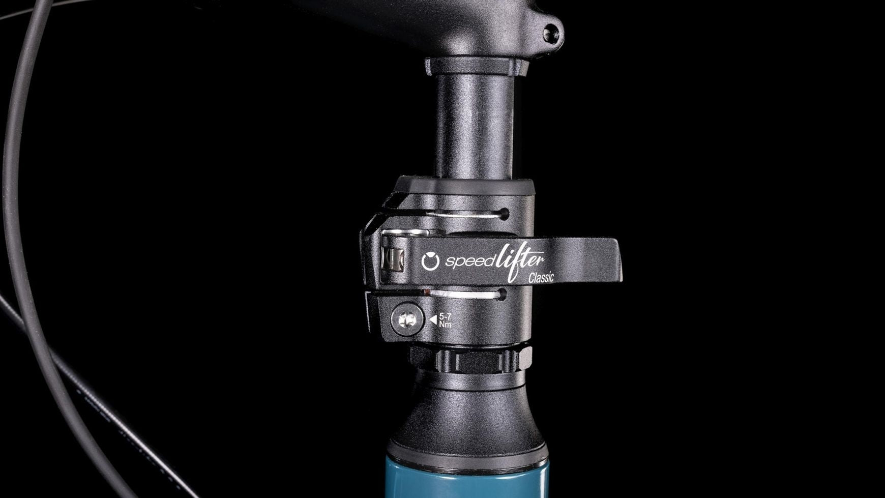 {1822D88B-7189-45BE-85BE-9FAF891892AC}