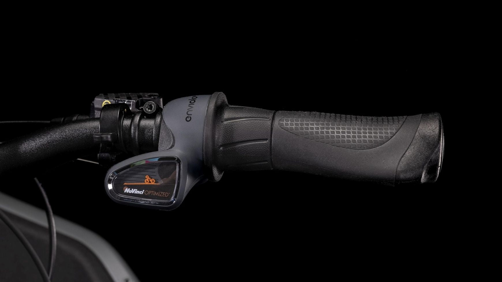 {A5A8A98C-8C67-4299-B237-32C46D605935}