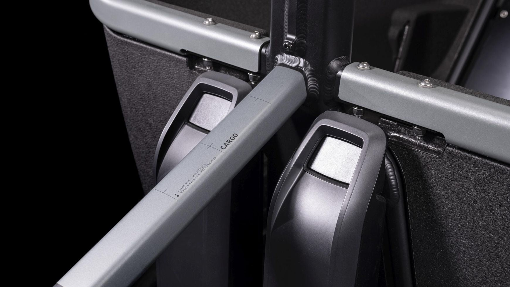 {76CEEC97-799A-4FEC-A831-950B9DAEE81C}