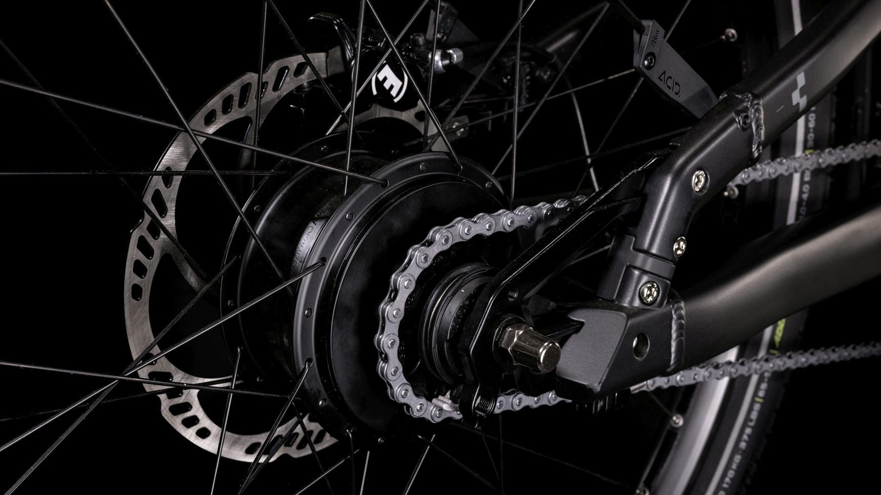 {2D71B30B-664C-4802-B49C-01EFD9361247}