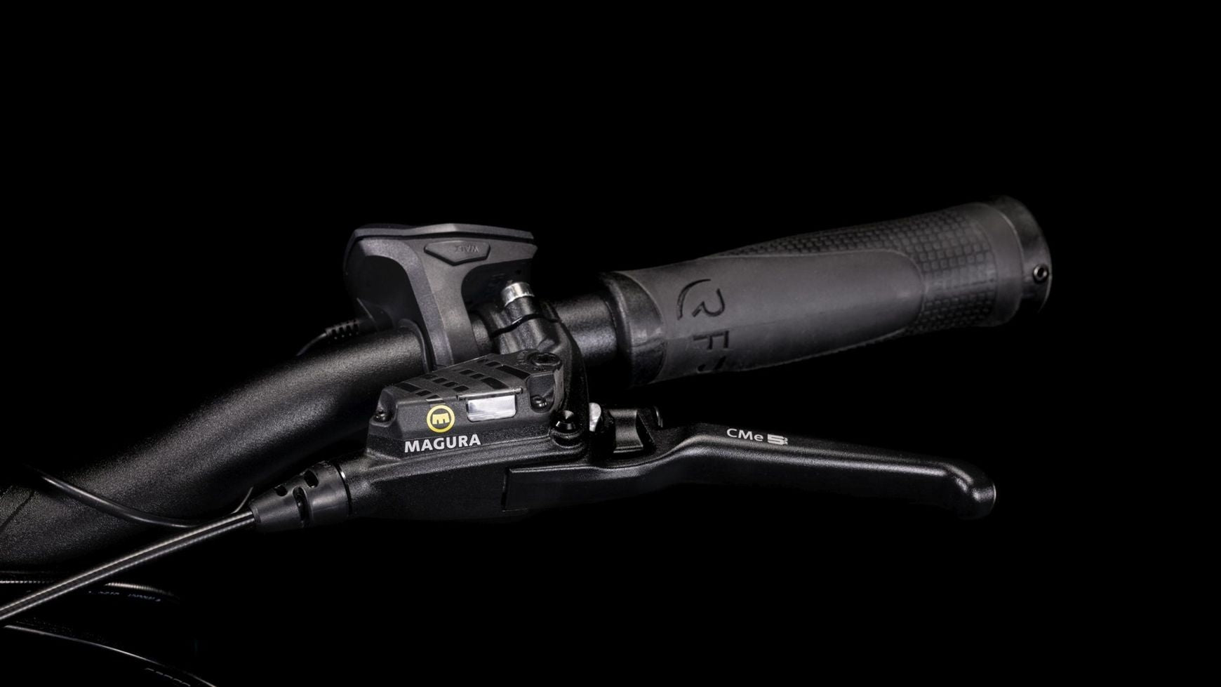 {5C091DED-0362-4988-A074-44EAA1BF7221}