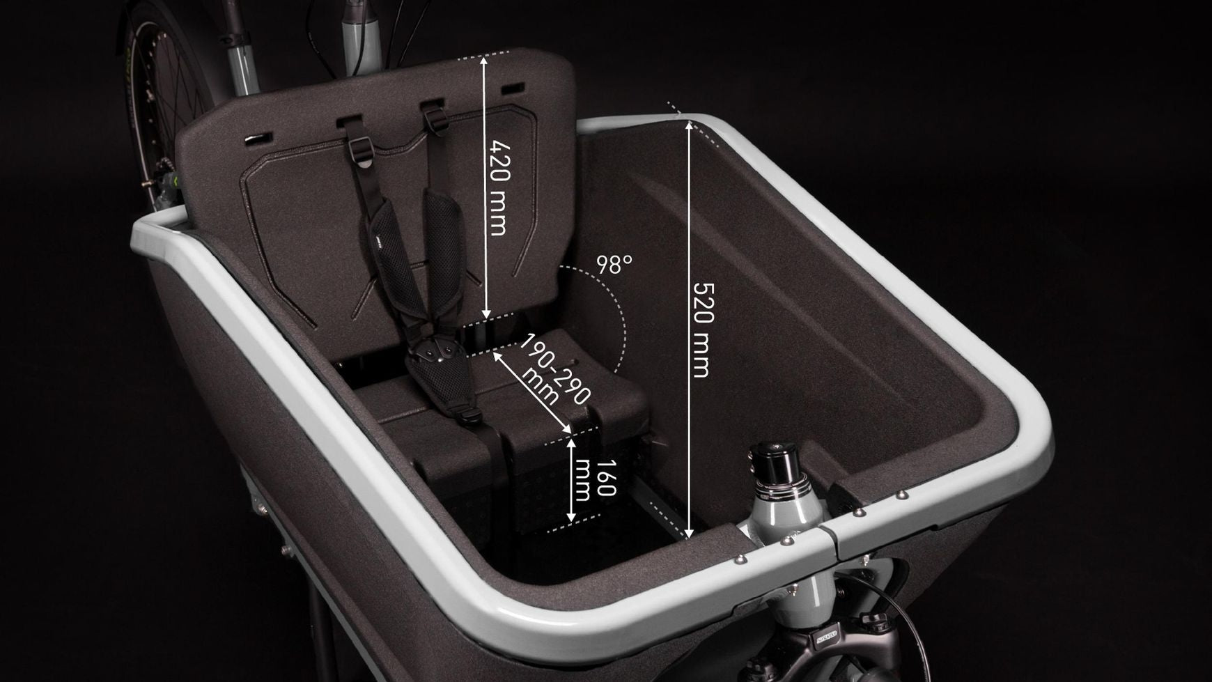 {F3B4F7CB-C8AD-41EE-87B7-9F1D62ED0F74}