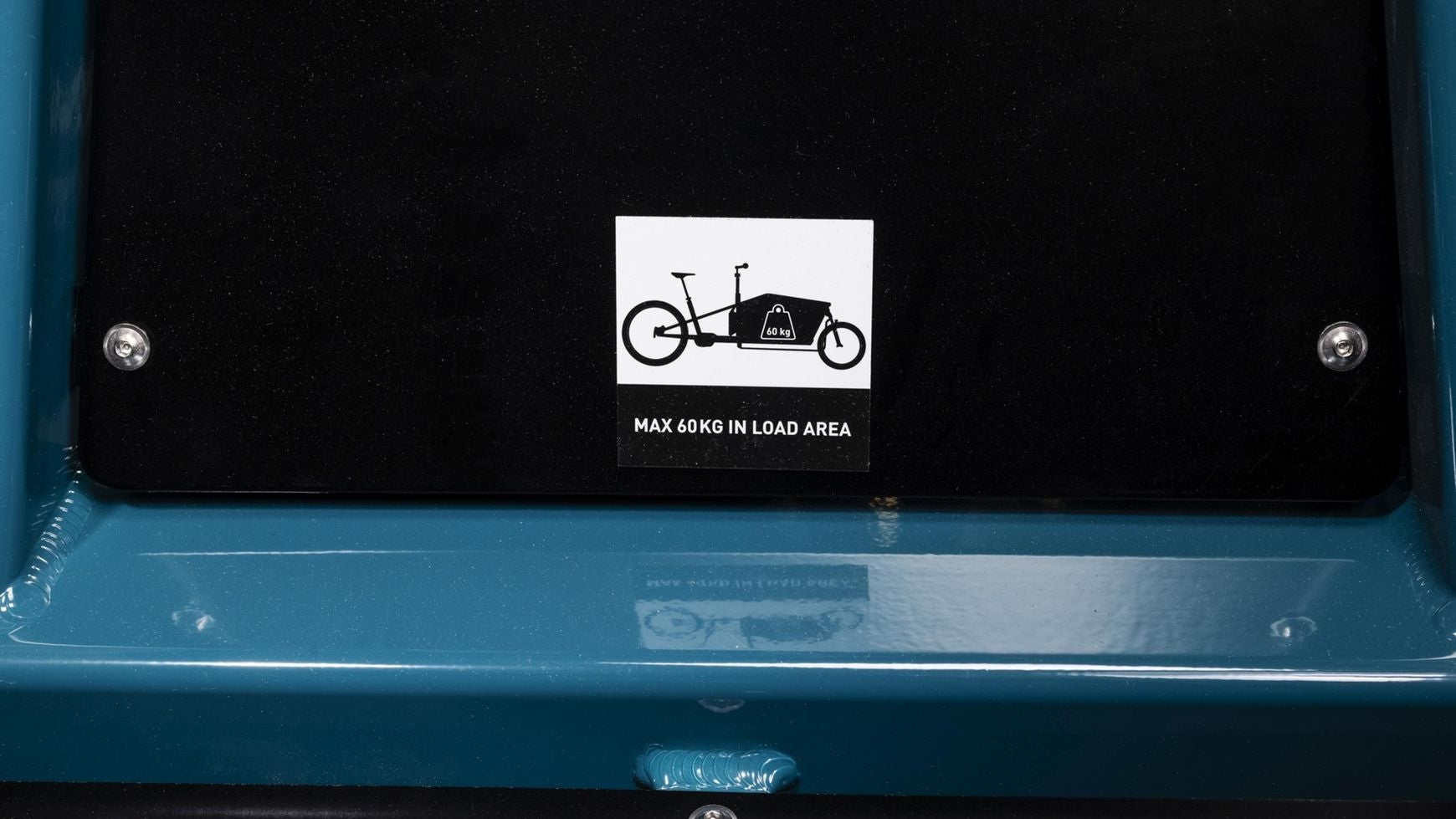 Cube Cargo Dual Hybrid 1000 image 8