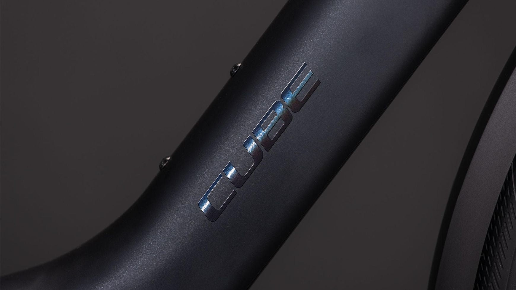 Cube Editor Hybrid Pro 400X FE image 4