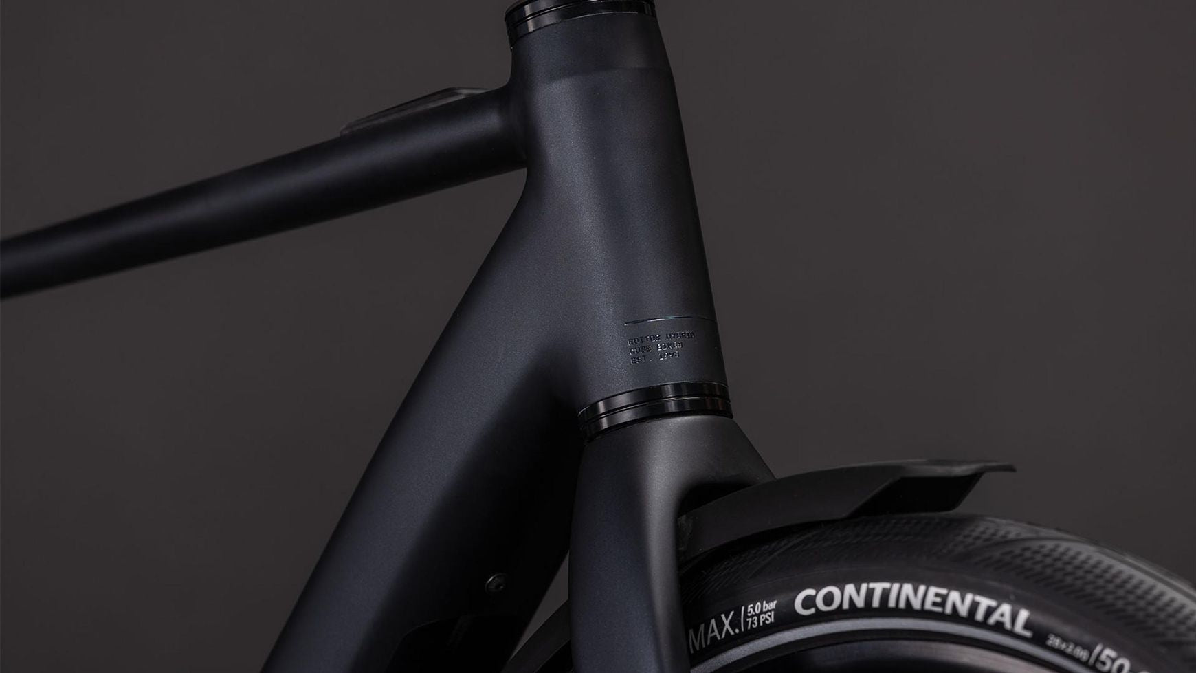 Cube Editor Hybrid Pro 400X FE image 5