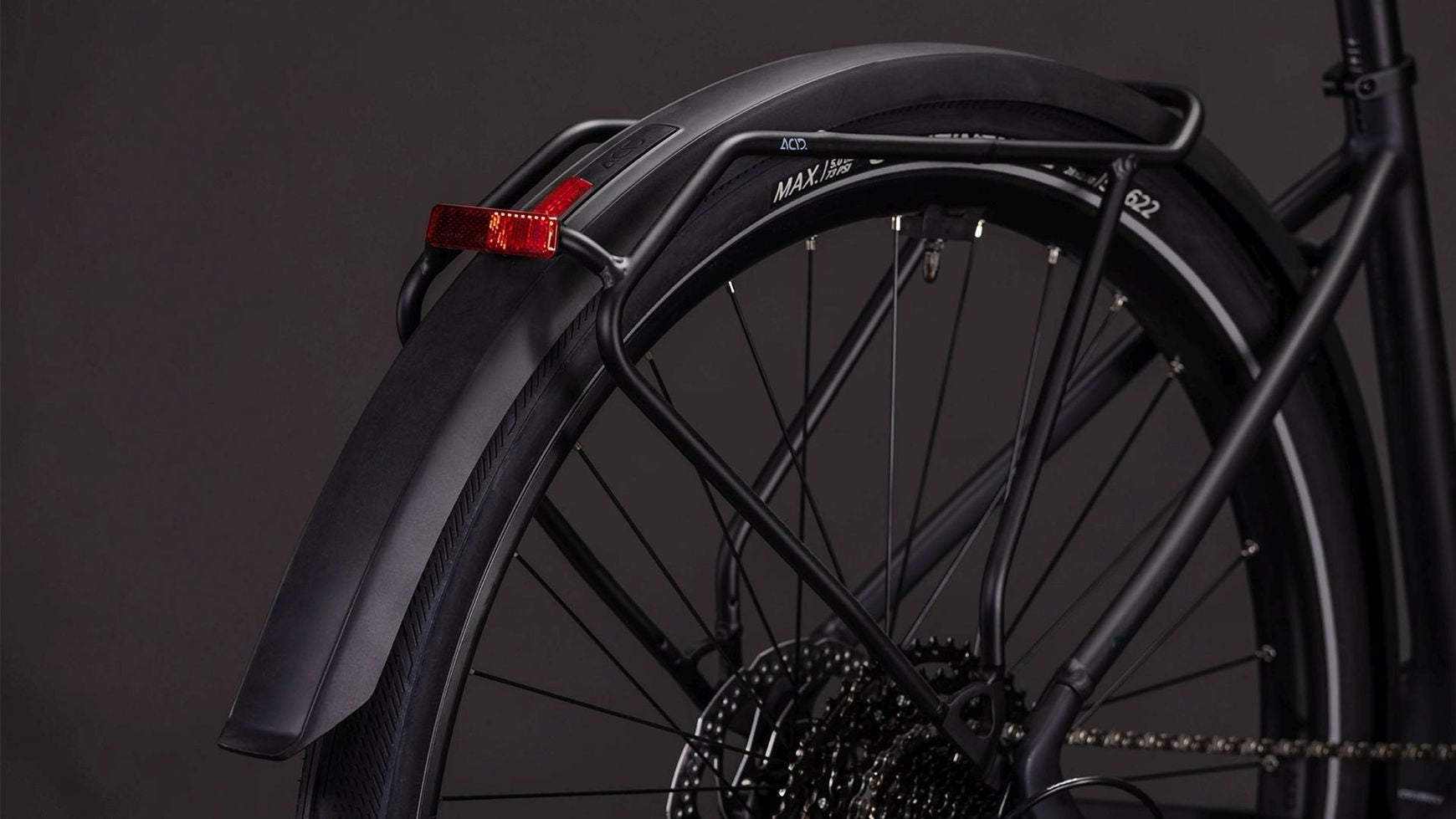 {469CA898-FDBF-49E3-AFB8-0FA507D04BC4}