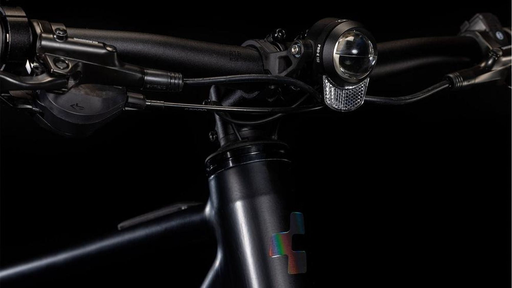 {137608E4-24DC-48A0-AFBD-068ECD293904}