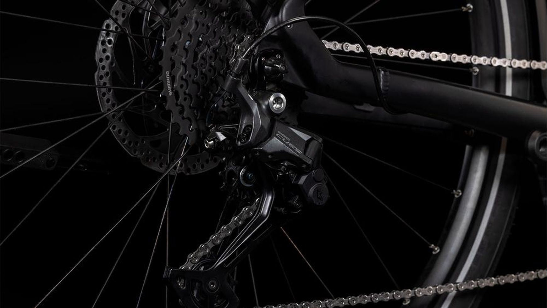 {DFB263DF-63E0-412B-A43D-FA38C3DA4A82}