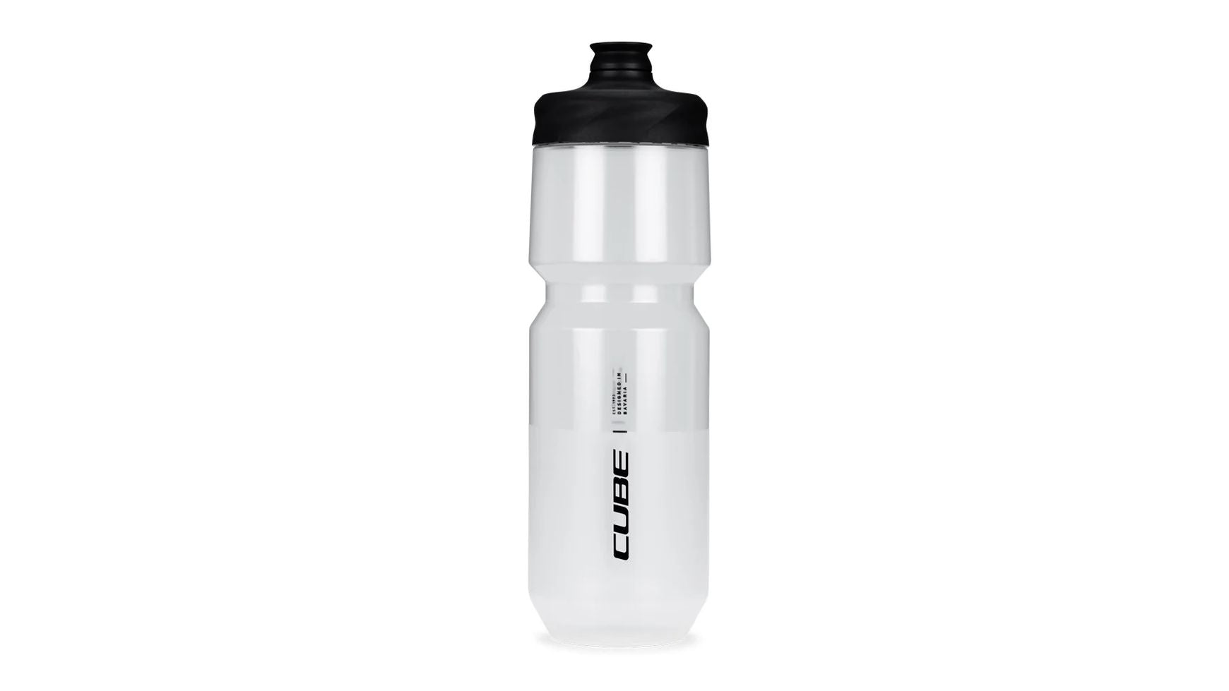 Cube Flow DS 750 Trinkflasche
