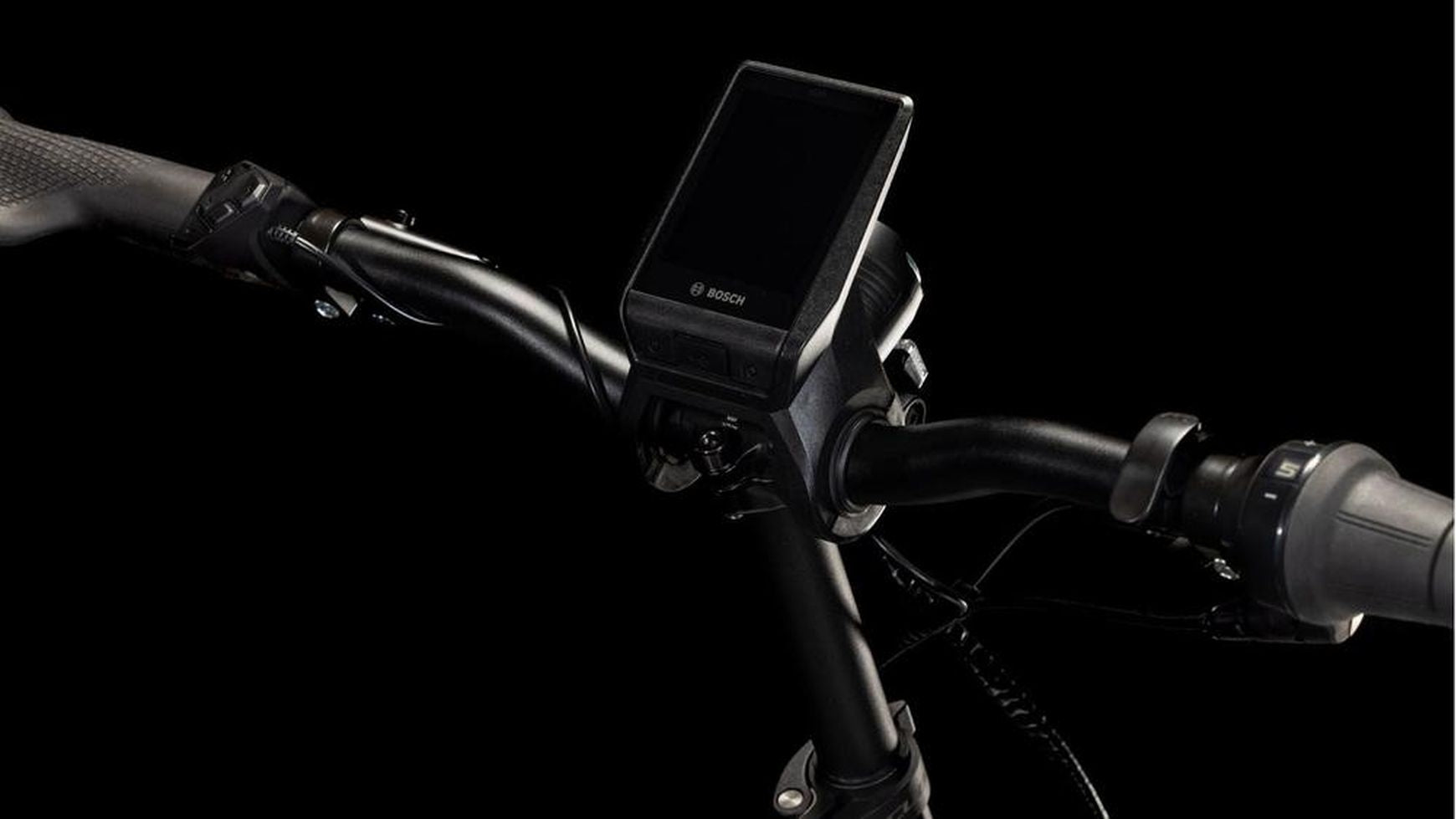 Cube Fold Hybrid Comfort 500 image 4