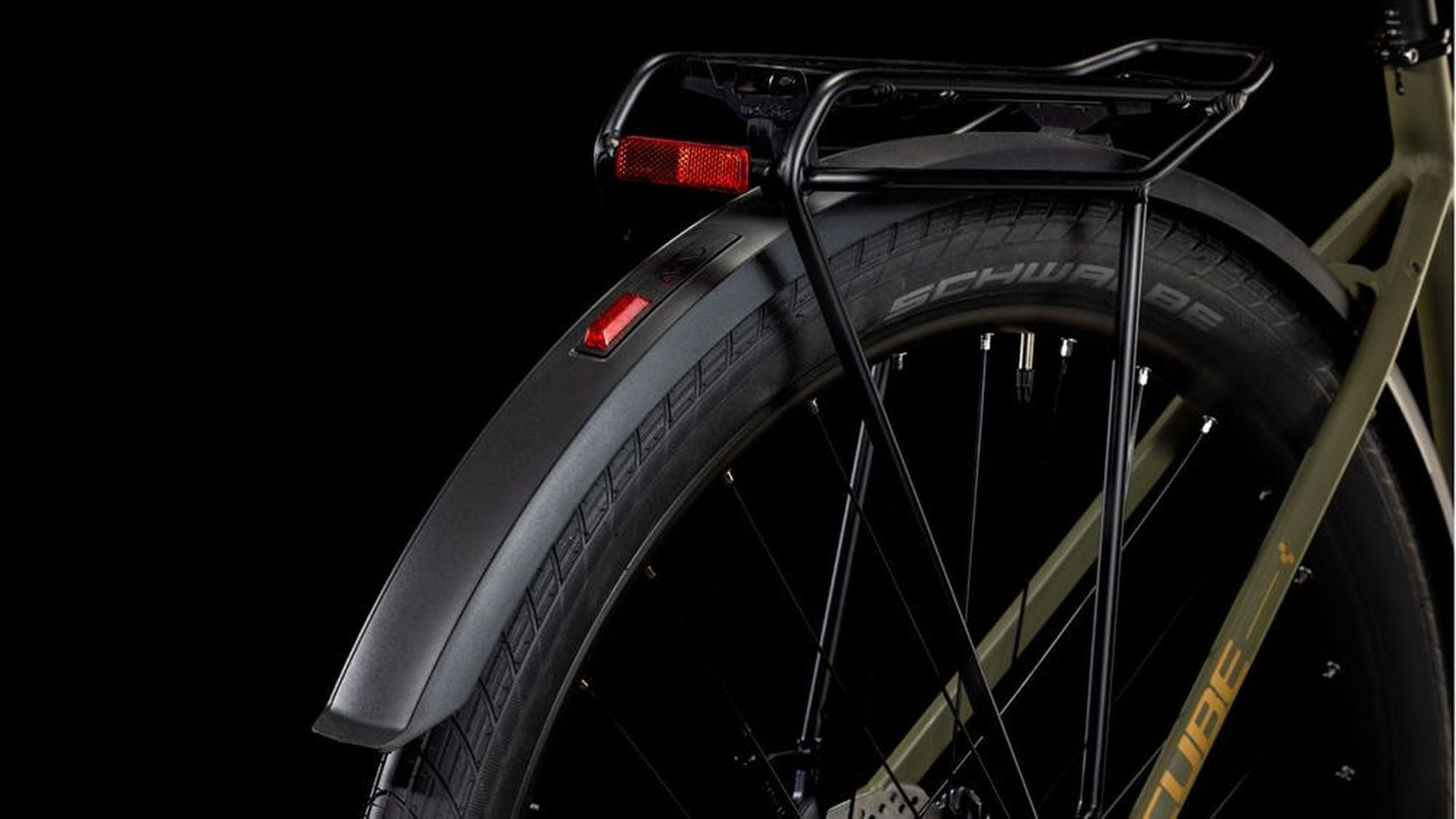 Cube Hyde Pro FE image 3