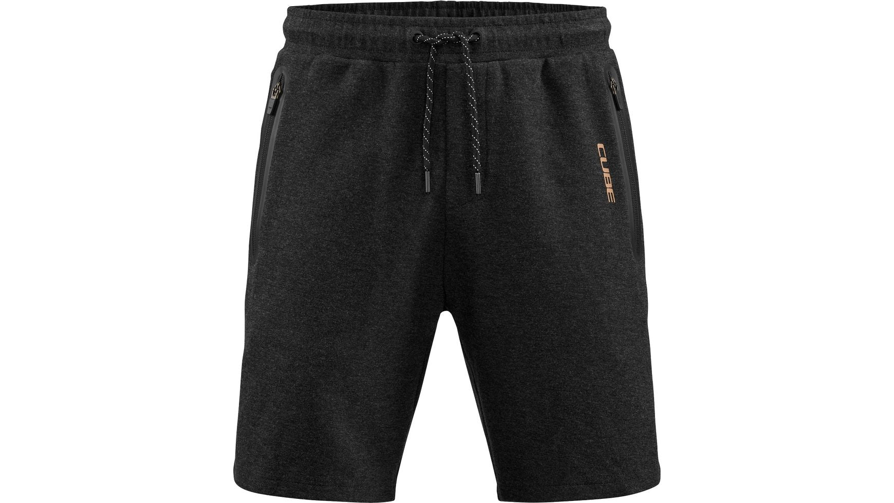 Cube Jogger Shorts Advanced image 0