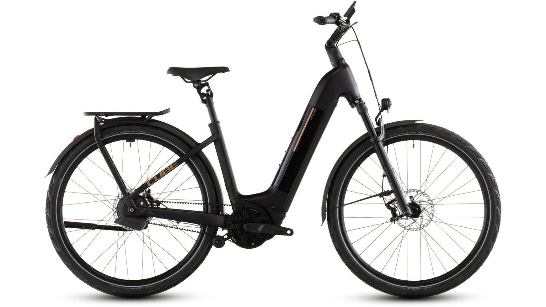 {83DFDA4B-78BB-4431-8AFA-671C26A14E7D}