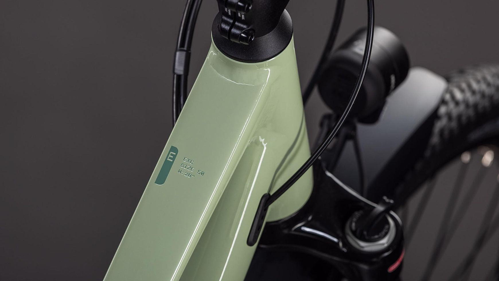 {34FF25D4-5809-4BB3-9F12-C93995EB29E8}