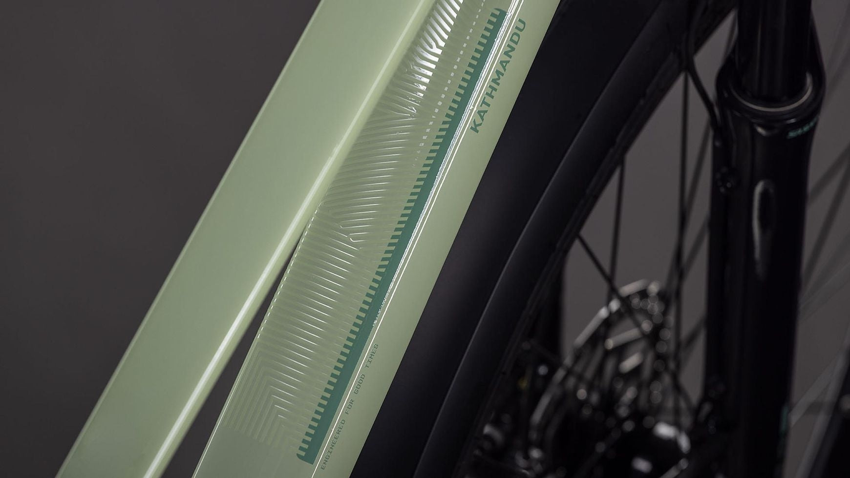 {CB72B218-B55A-4B75-9D0D-356DFF132DC5}