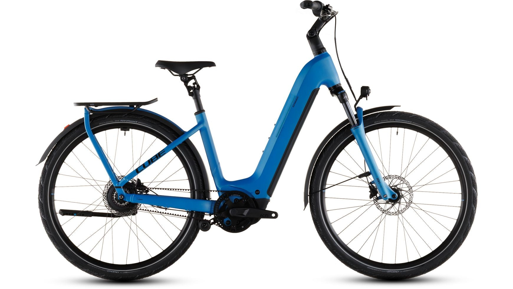 {6FED01DA-2634-4BB8-BB52-AE4C4EB21134}