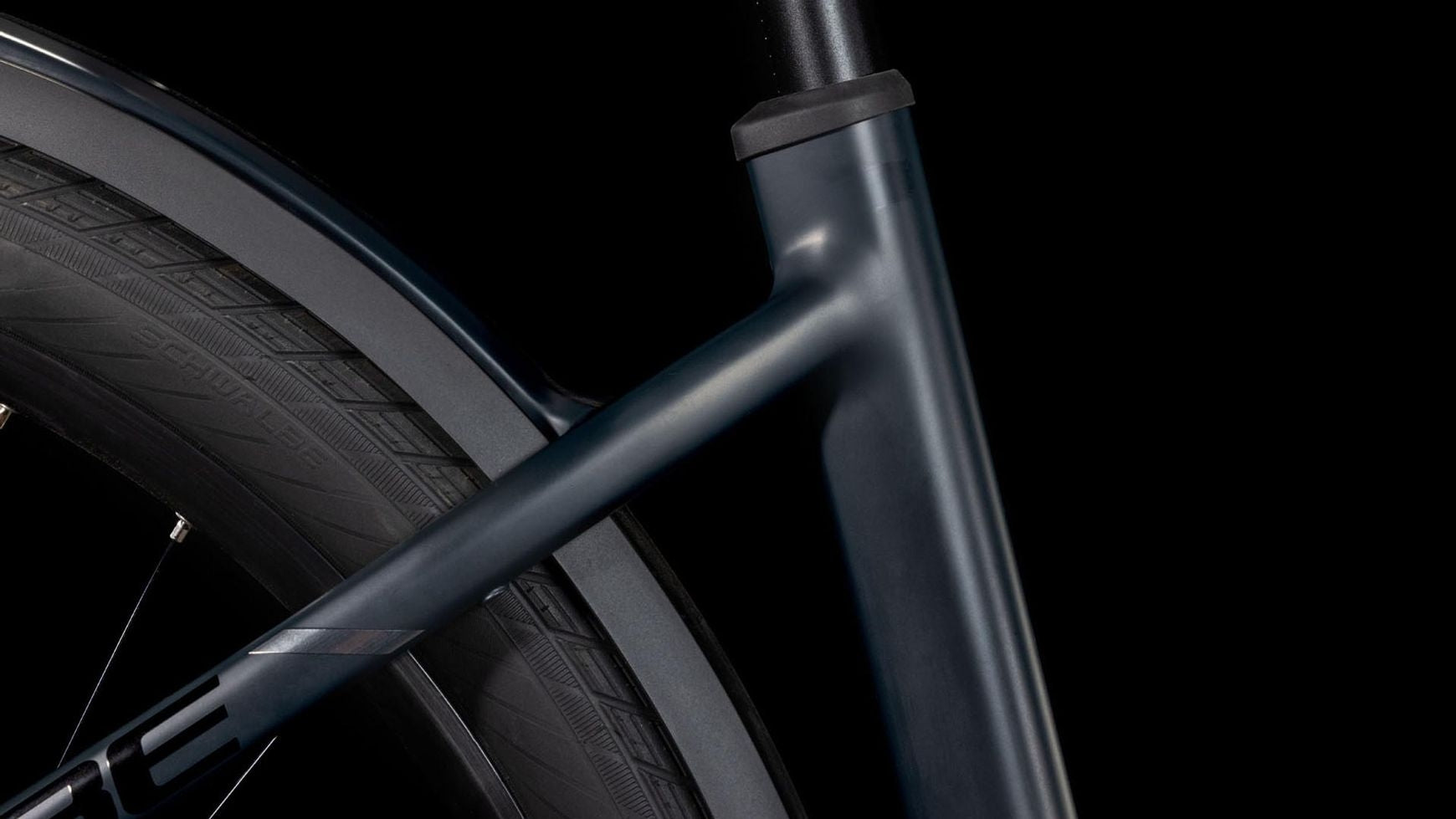 Cube Kathmandu Hyb. Comfort Pro WA image 10