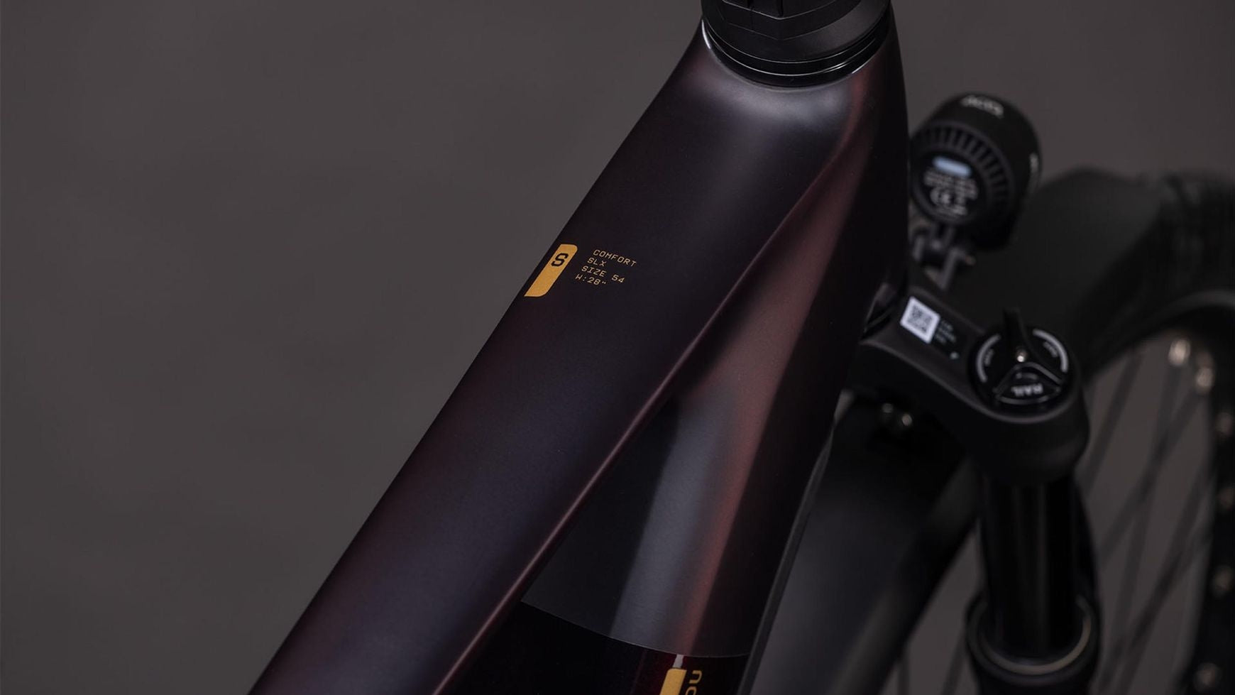 {707C9CB1-3C50-44B6-B224-1ADFF54533E8}