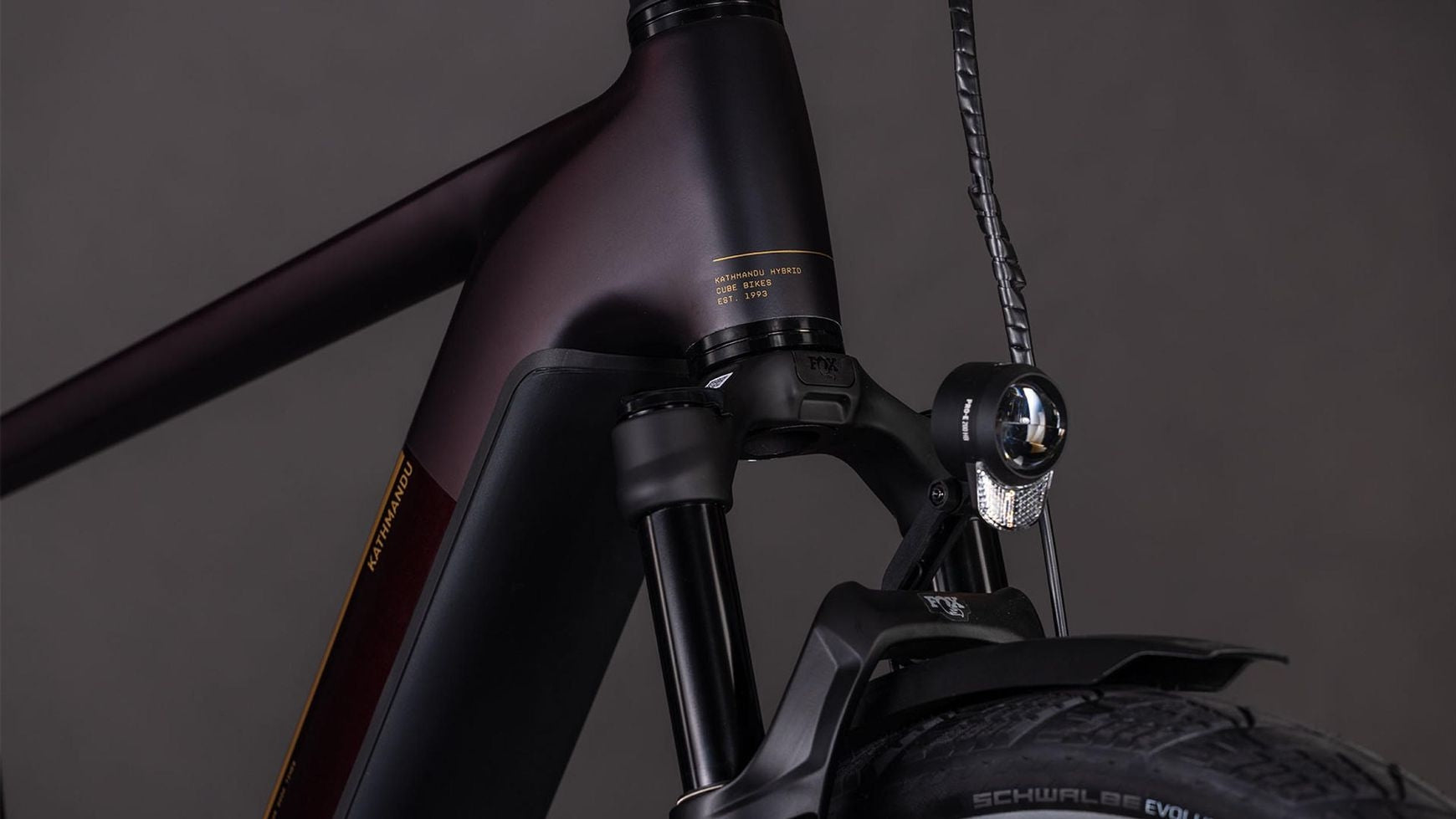 {2EE890A2-D3E4-48DC-9D5C-613F7B9B7989}