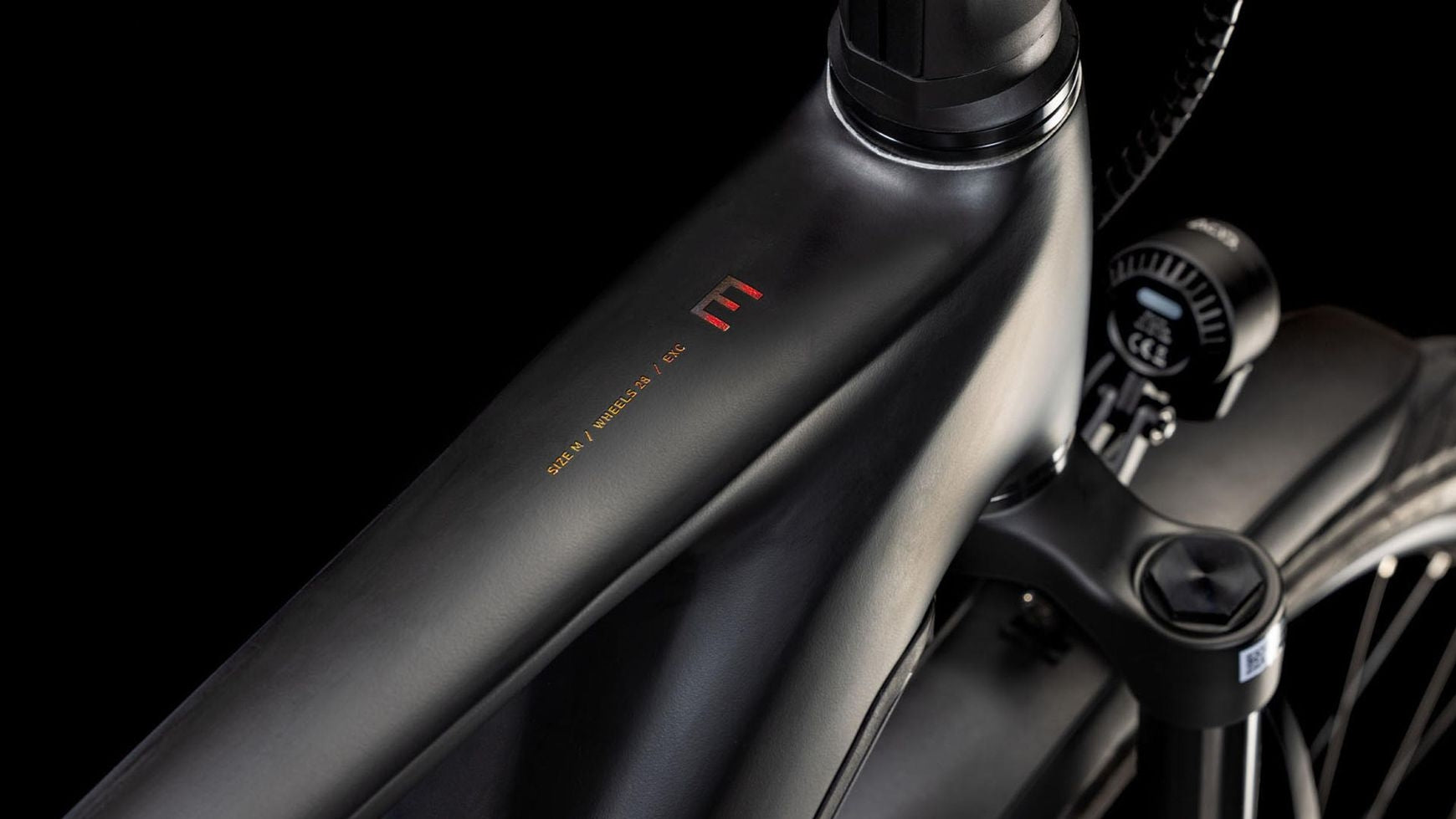 {1C98E018-1683-4BC1-A37C-15D306FDCB0F}