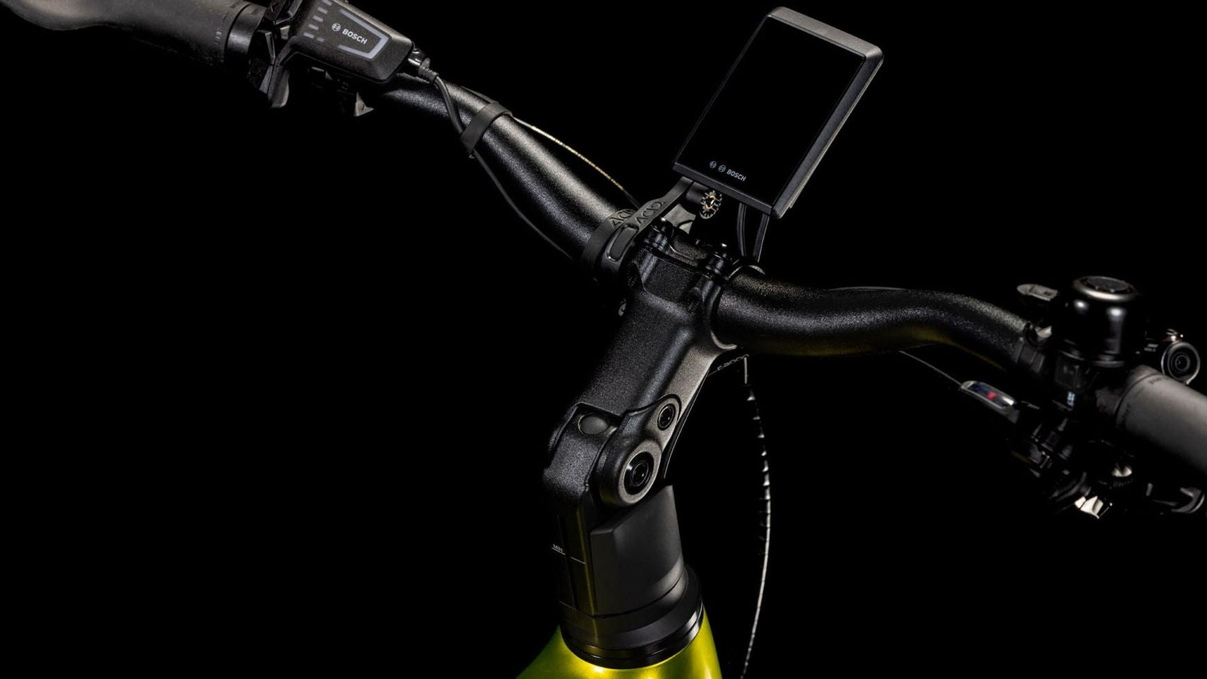 Cube Kathmandu Hybrid EXC image 9