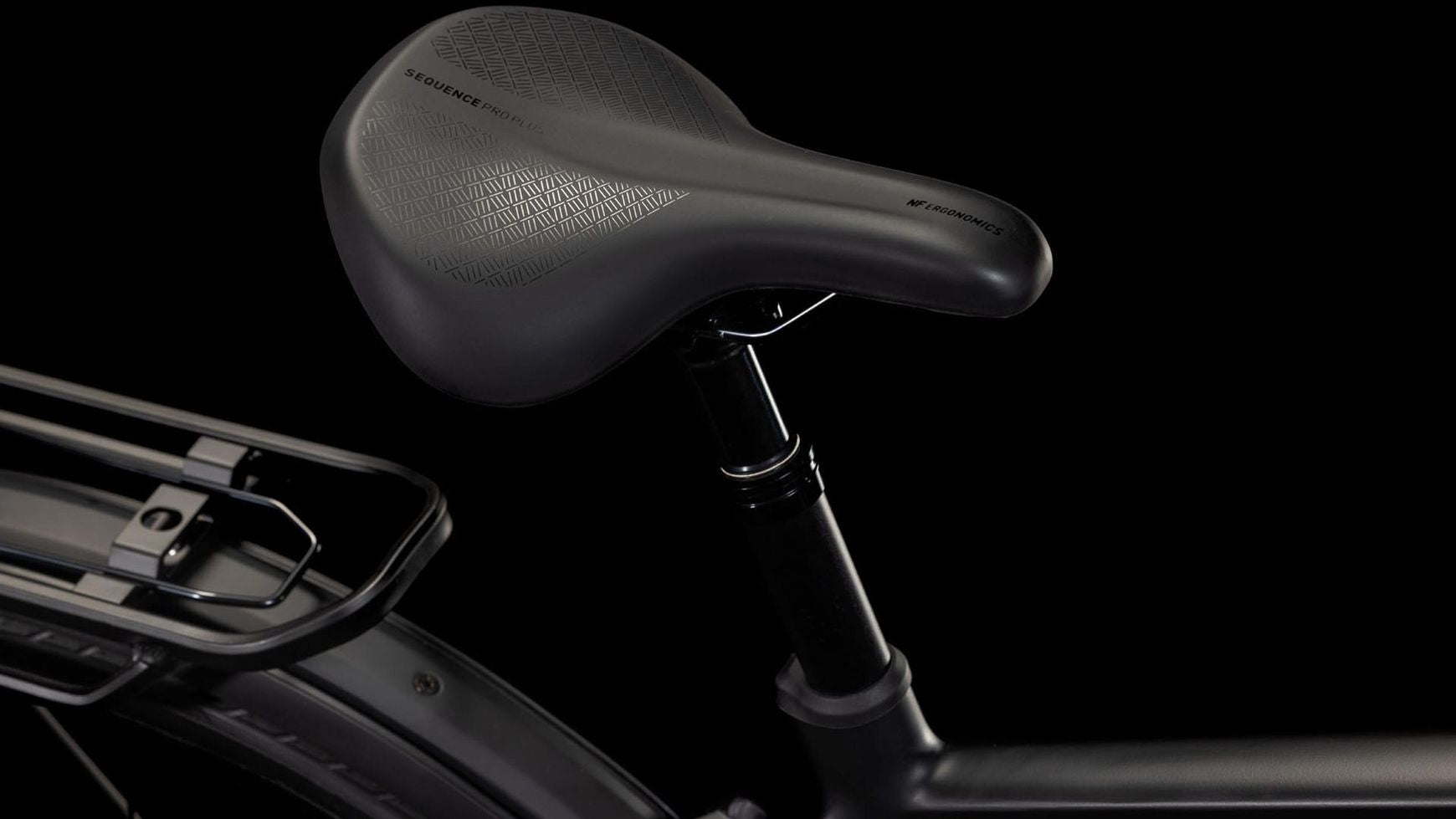 {D5BD826A-3D3D-41D9-BC08-78438F9D5A3E}