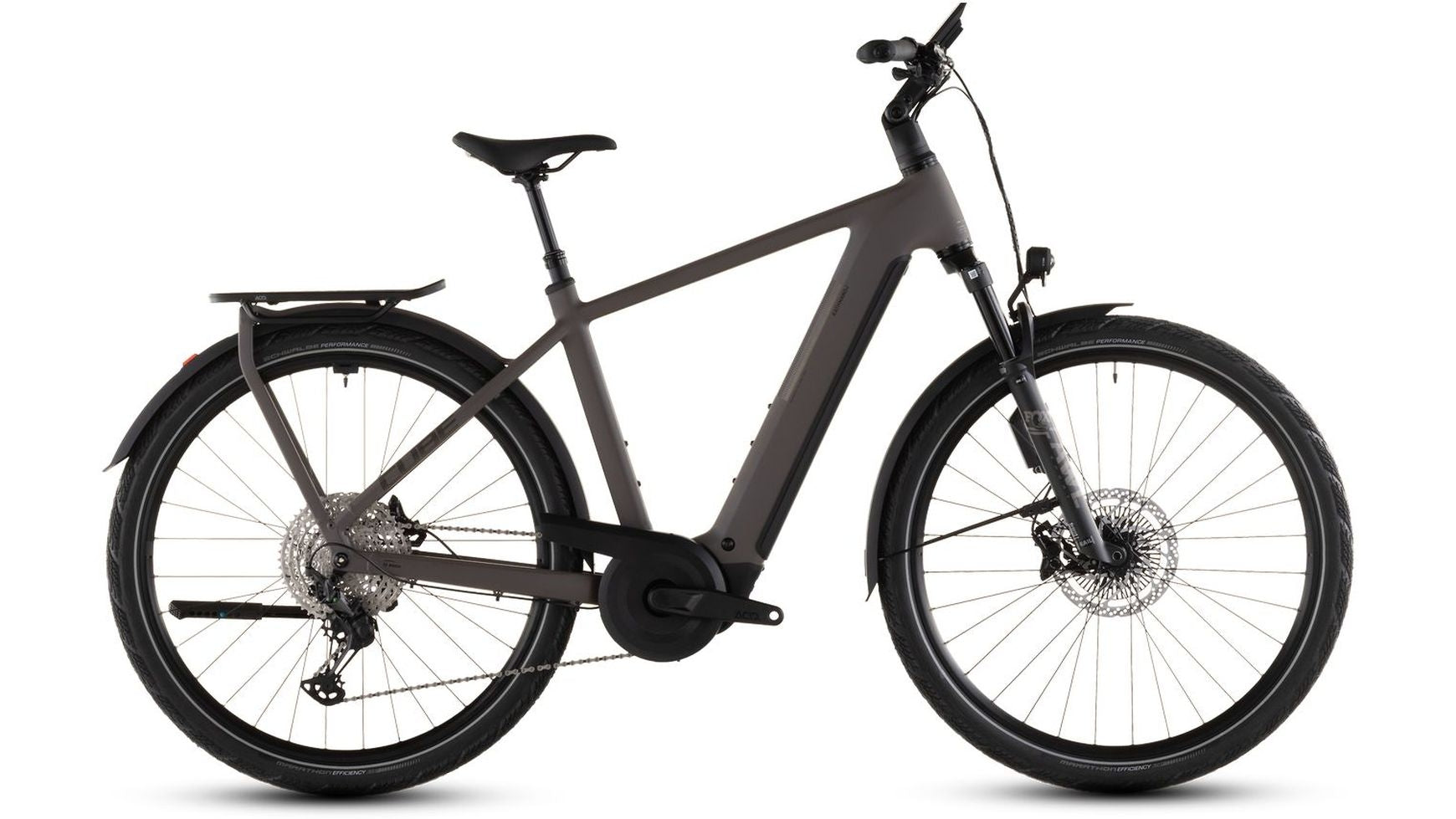 {81E93738-9CF3-4F0F-AC86-33D700C6BB70}