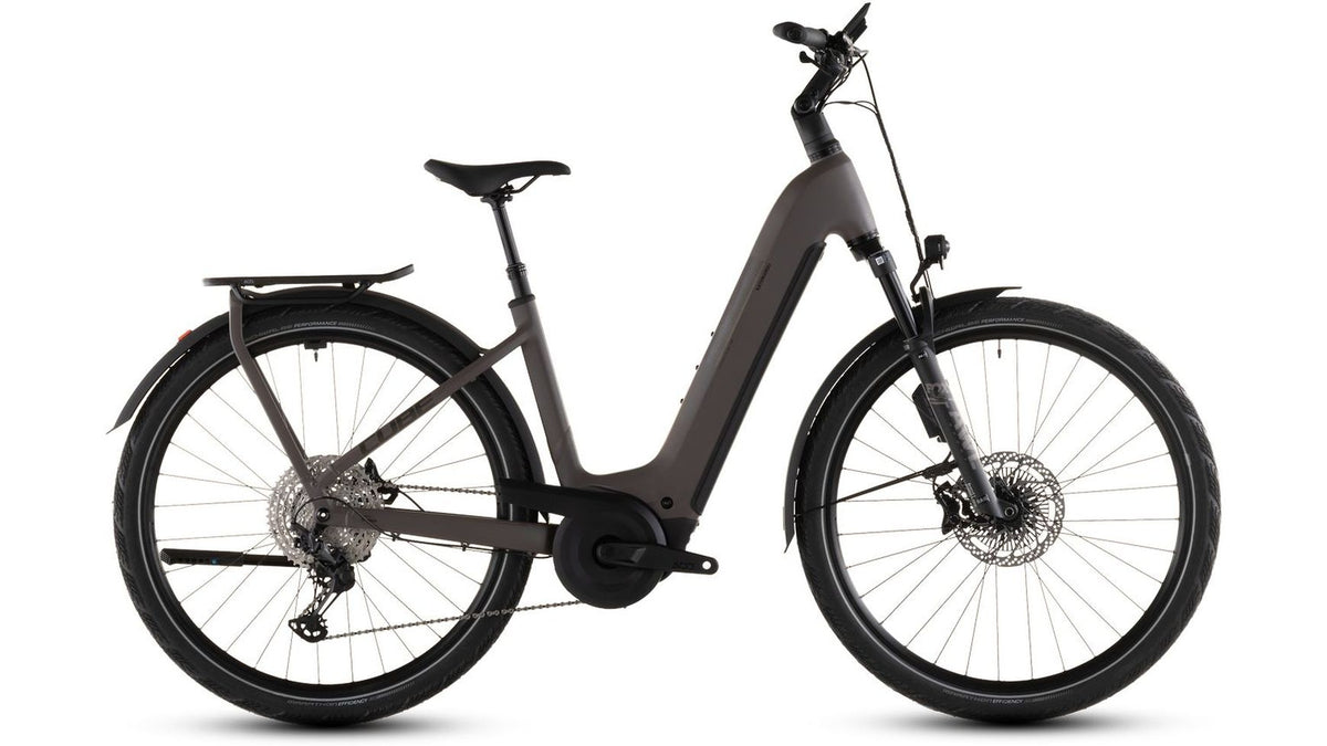 cube e bike heilbronn Kathmandu Hybrid EXC 800 WA Farbe:Khaki Kinderfahrrad Größe: Wieviel Zoll nosale