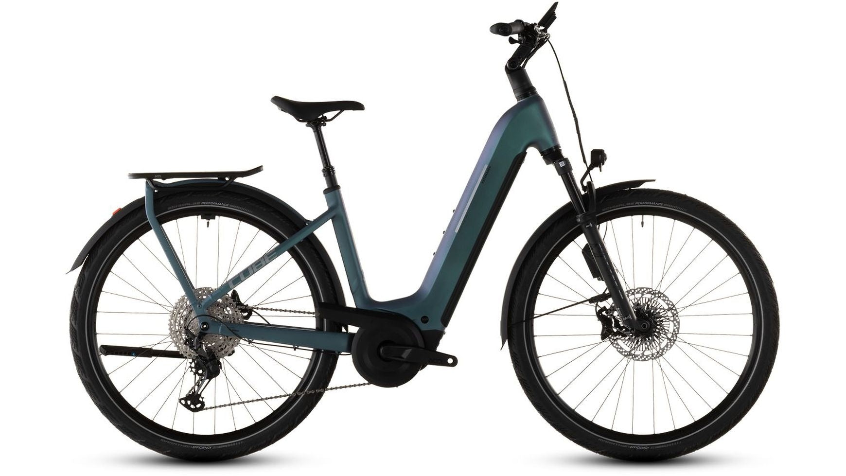 {EB97E086-45F9-42E9-8721-F97B478809A9}