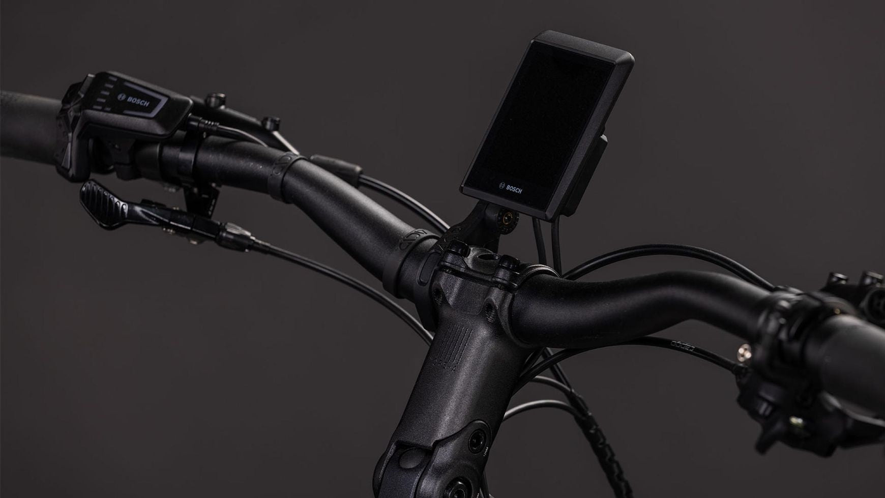 Cube Kathmandu Hybrid EXC 800 WA image 2