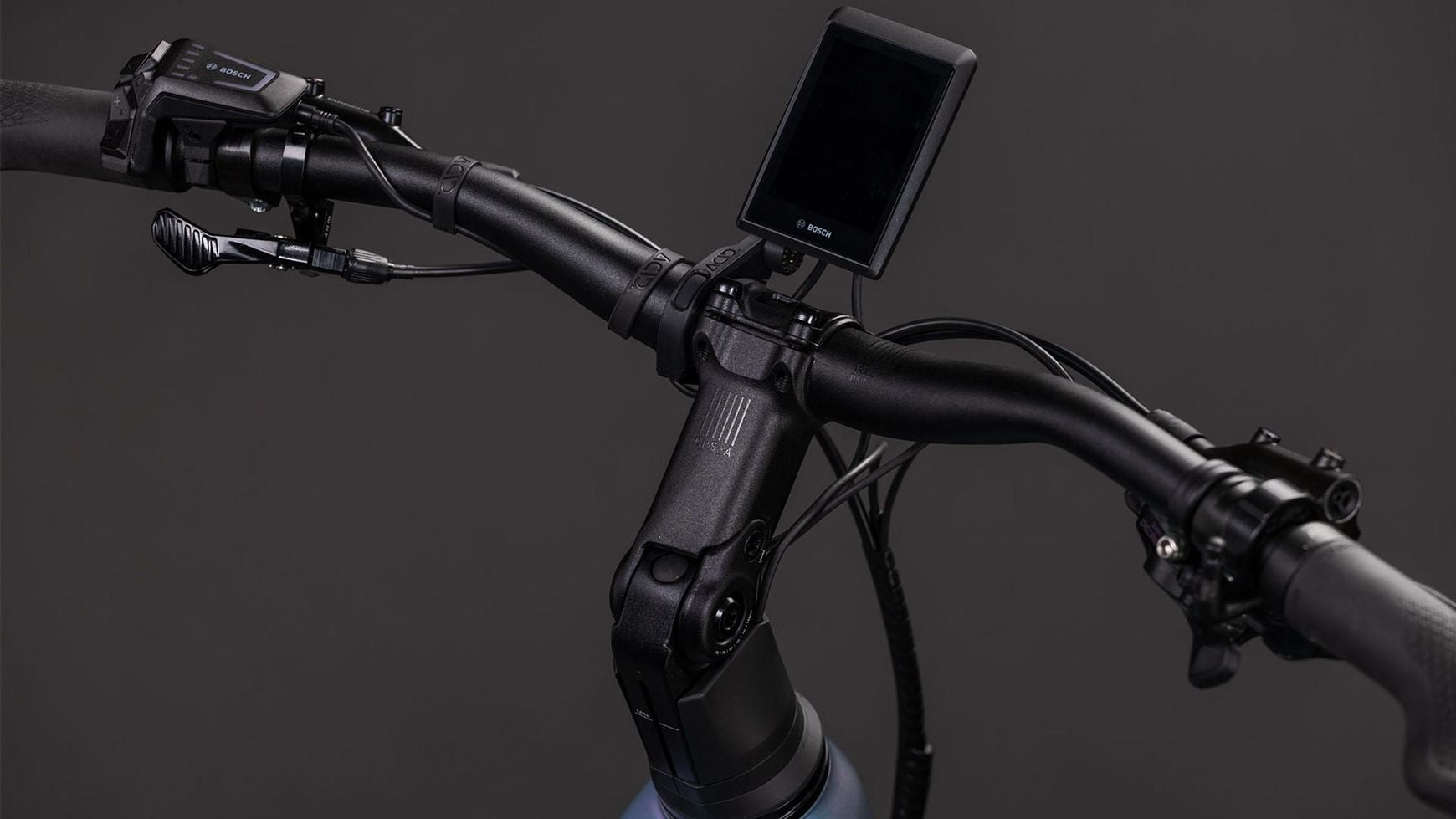 Cube Kathmandu Hybrid EXC 800 WA image 9