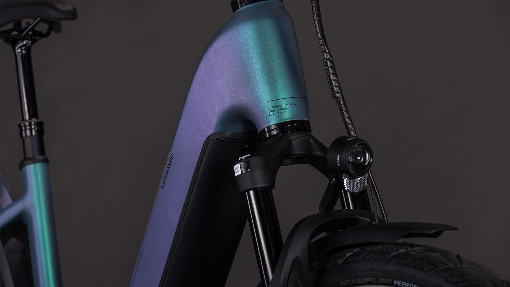 {EFC3FD94-B7D9-4B89-8CD3-F346E0D61658}