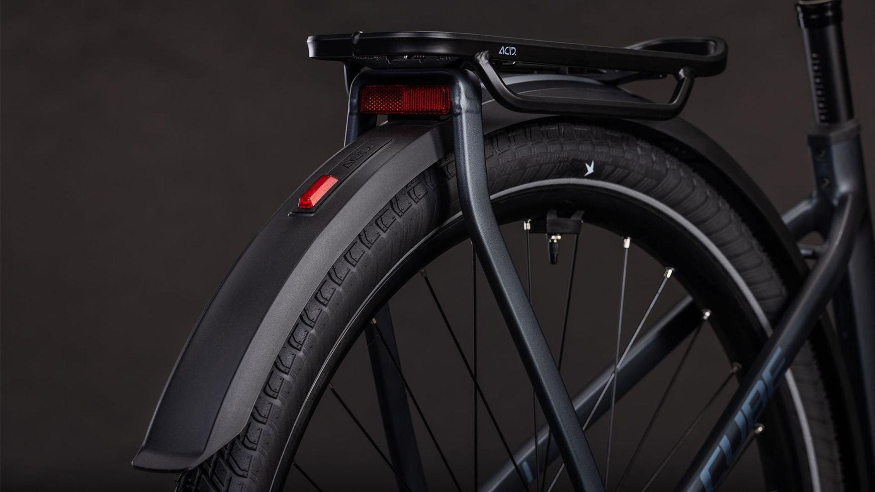 {0709D721-8693-4016-9ED9-B5114523E5F1}