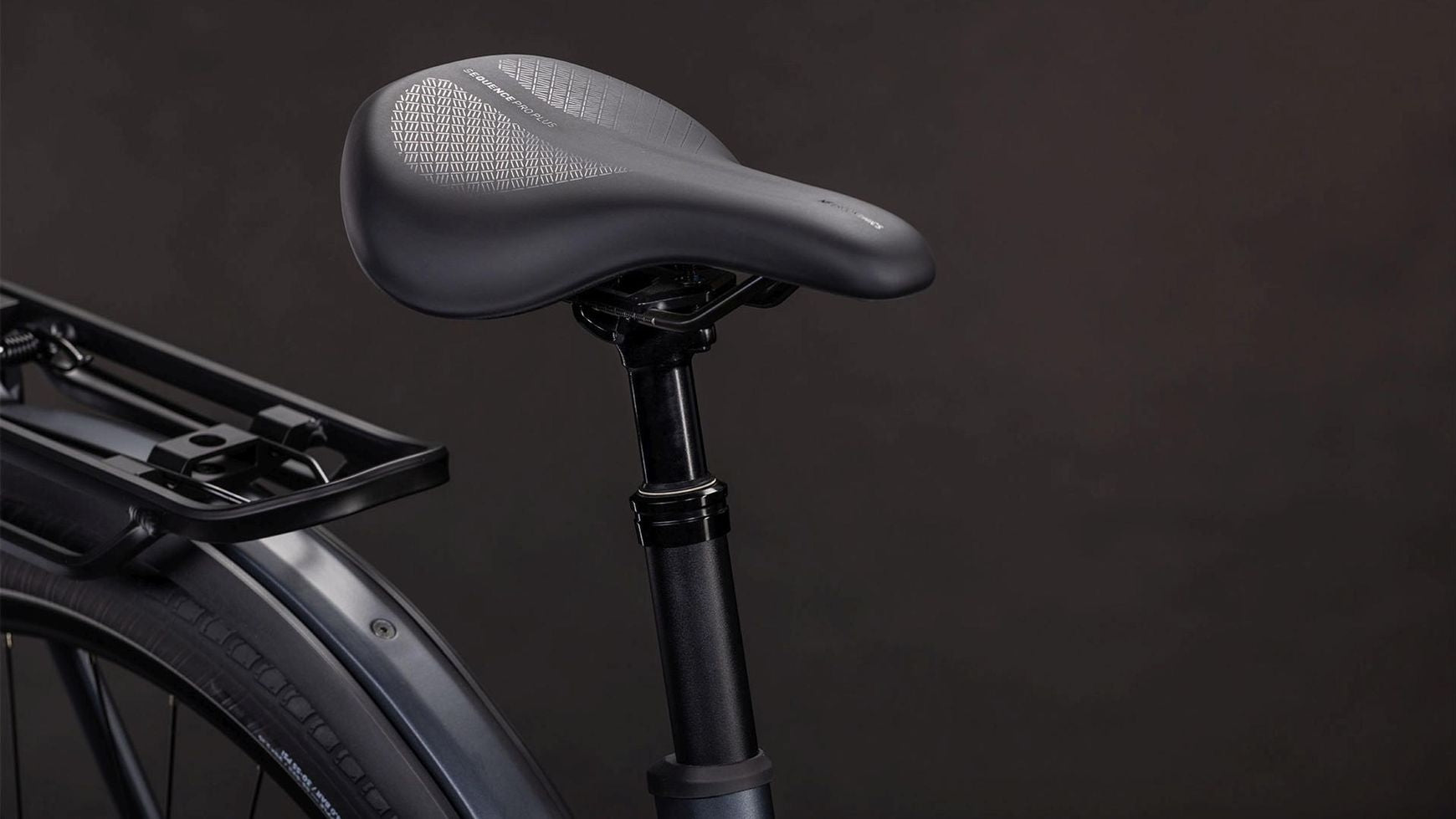 {8382F1C2-ADEA-4CFC-9618-B1FD8FC66F4A}