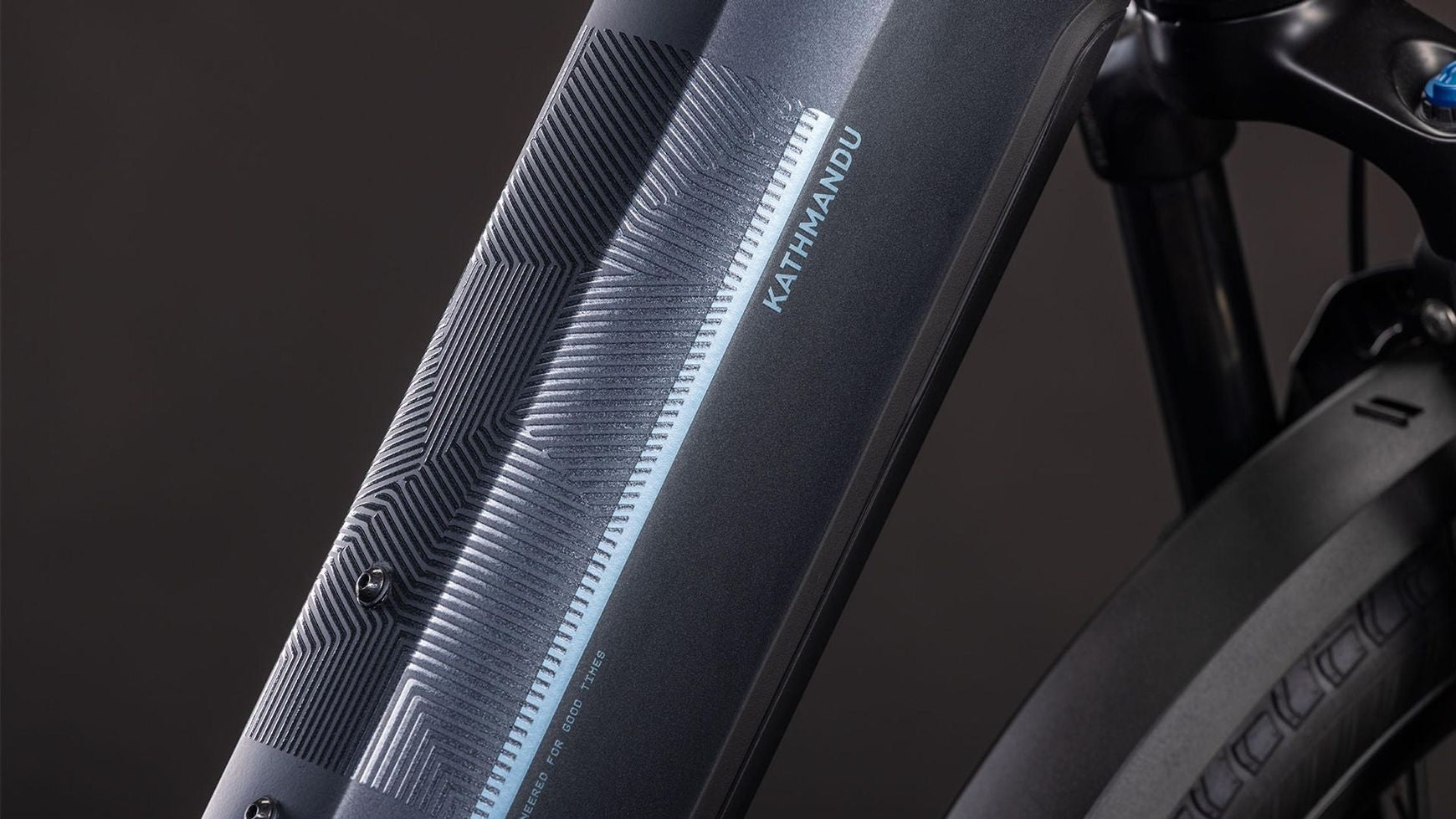 {6C45B38C-F189-4C8B-8924-51794A9E6CC8}