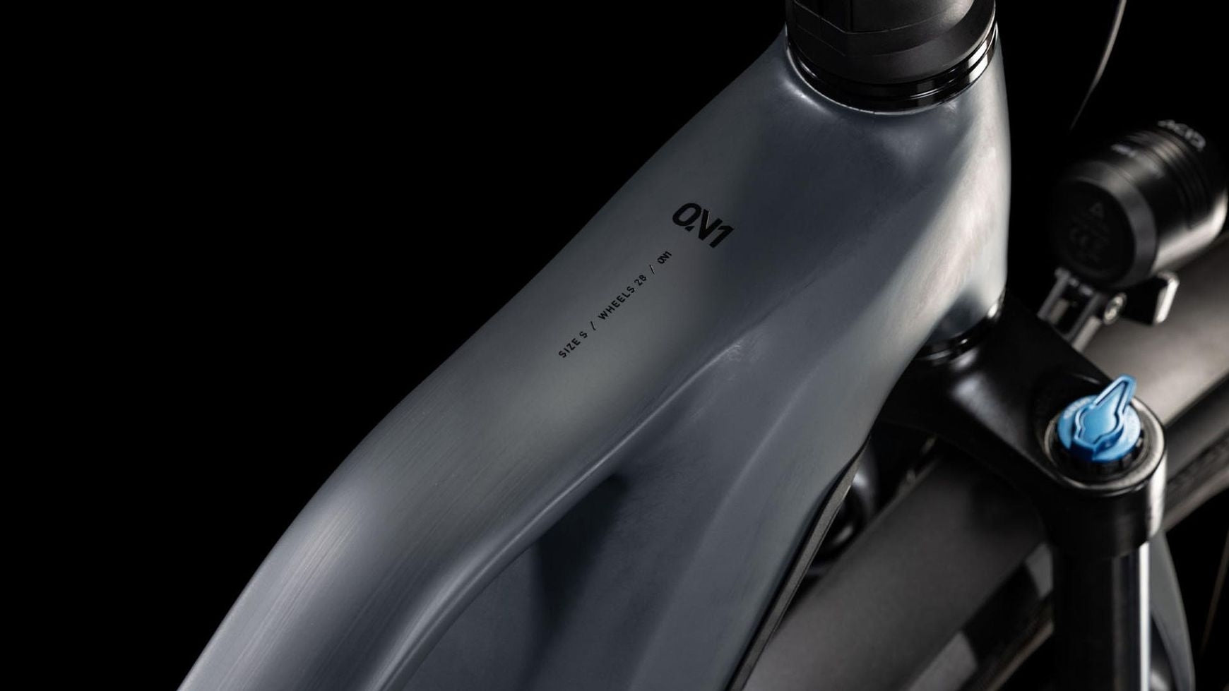 {7851FE16-31F5-4509-BC16-774736A68B5B}