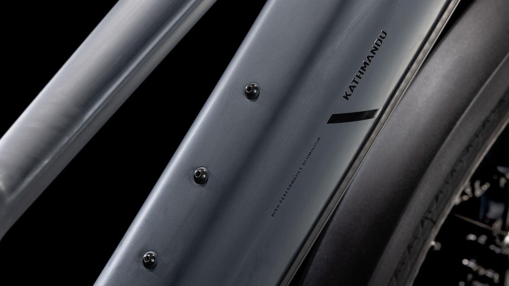 {3C7B5A5F-DB03-4907-A463-A1D2B68504E0}