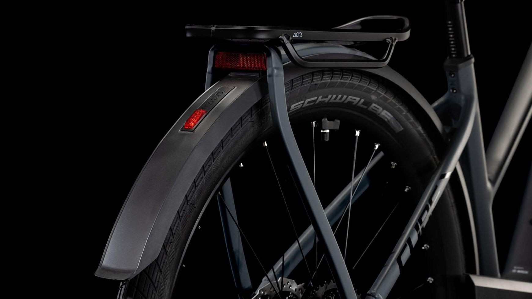 {CB653FF2-EC07-4F3B-A885-EDD121F4F2B2}