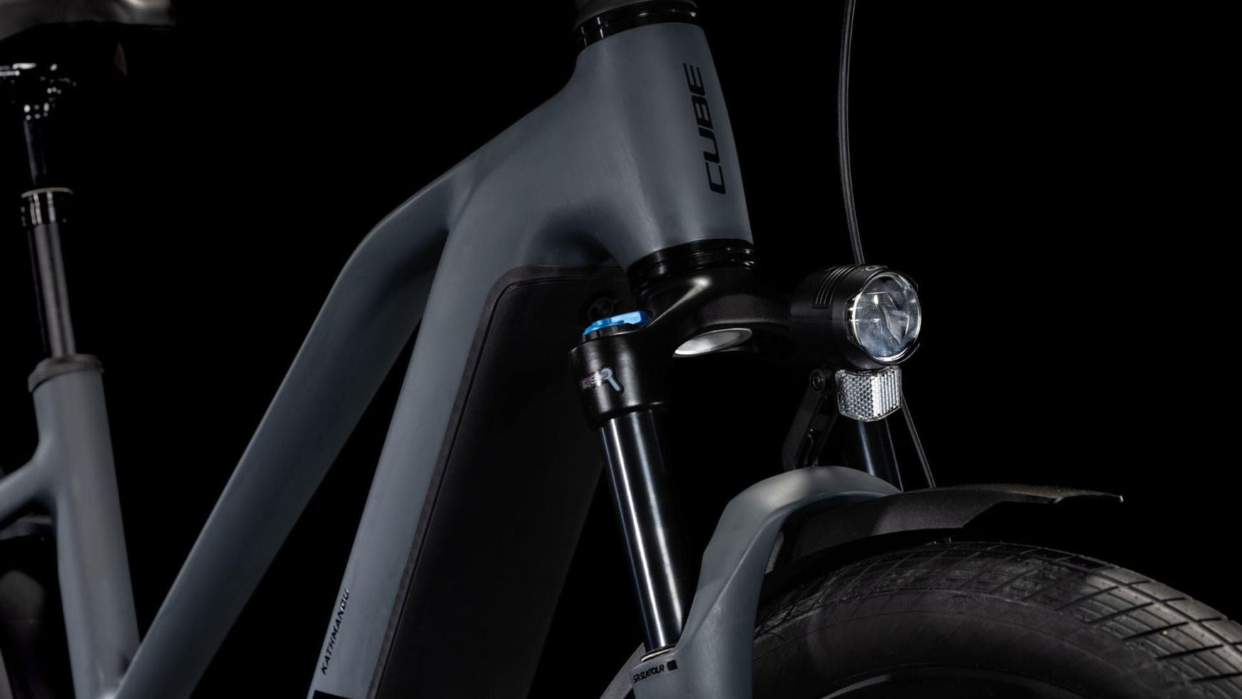 {4D3F6454-2851-4D2B-8C3A-FF446B078149}